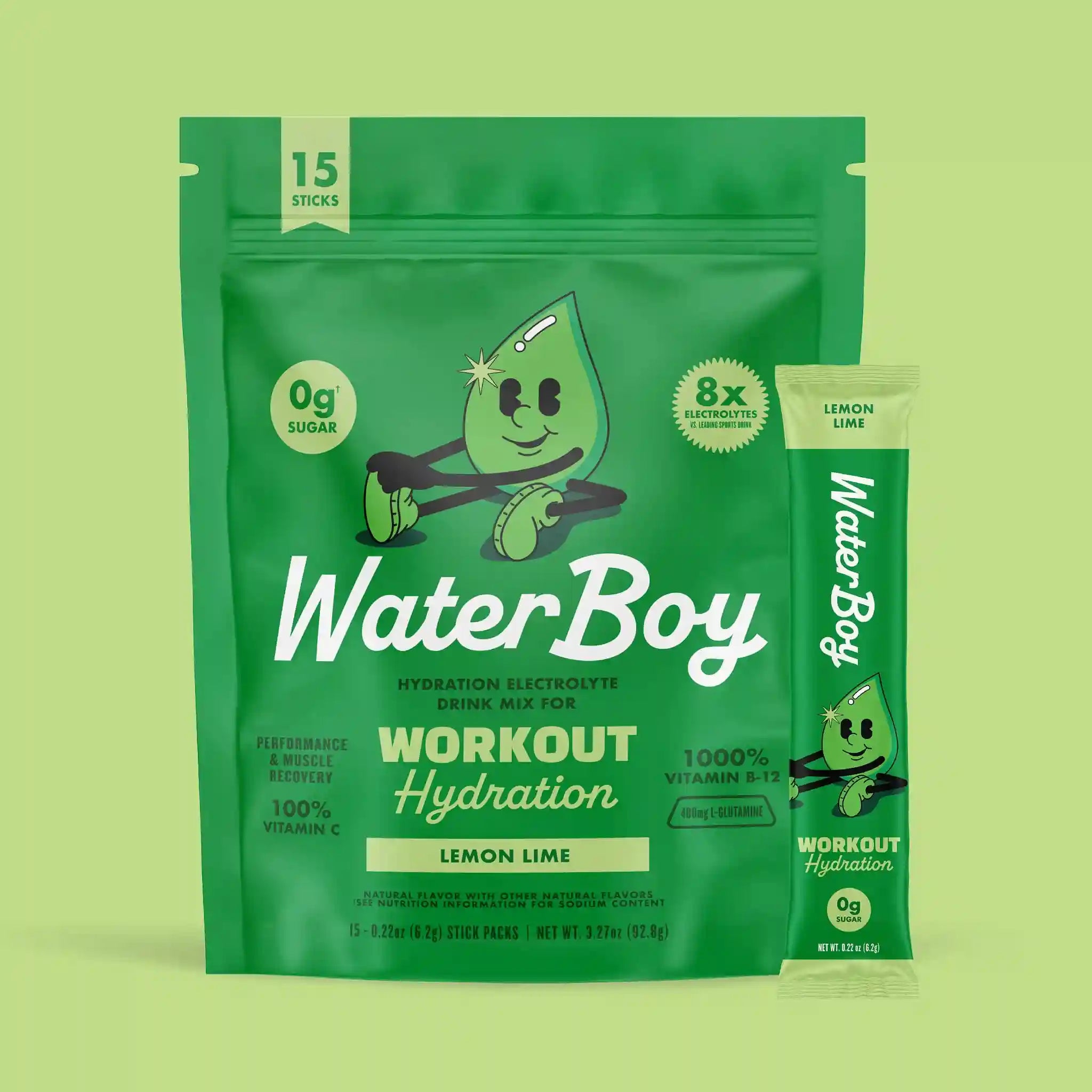waterboyhydration.us.com