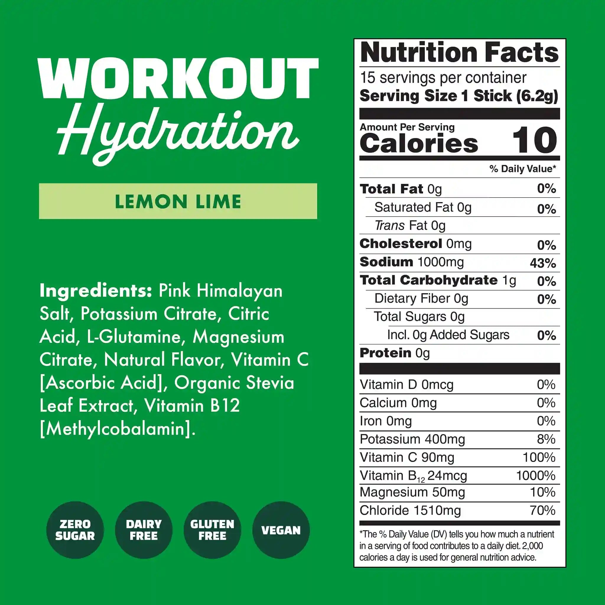 waterboyhydration.us.com