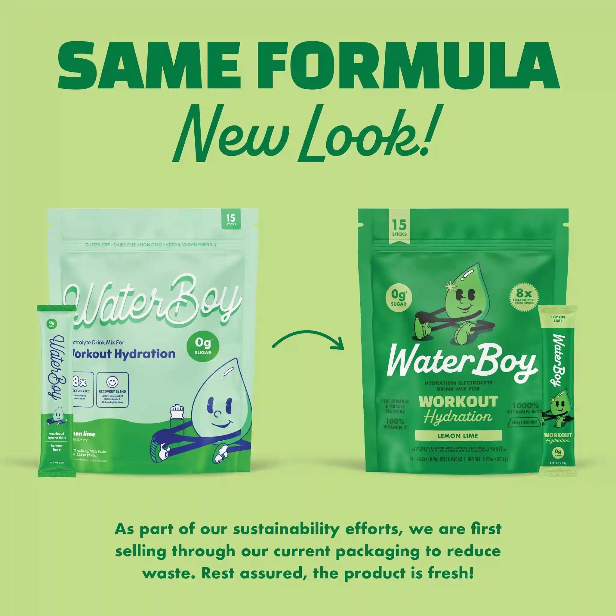 waterboyhydration.us.com