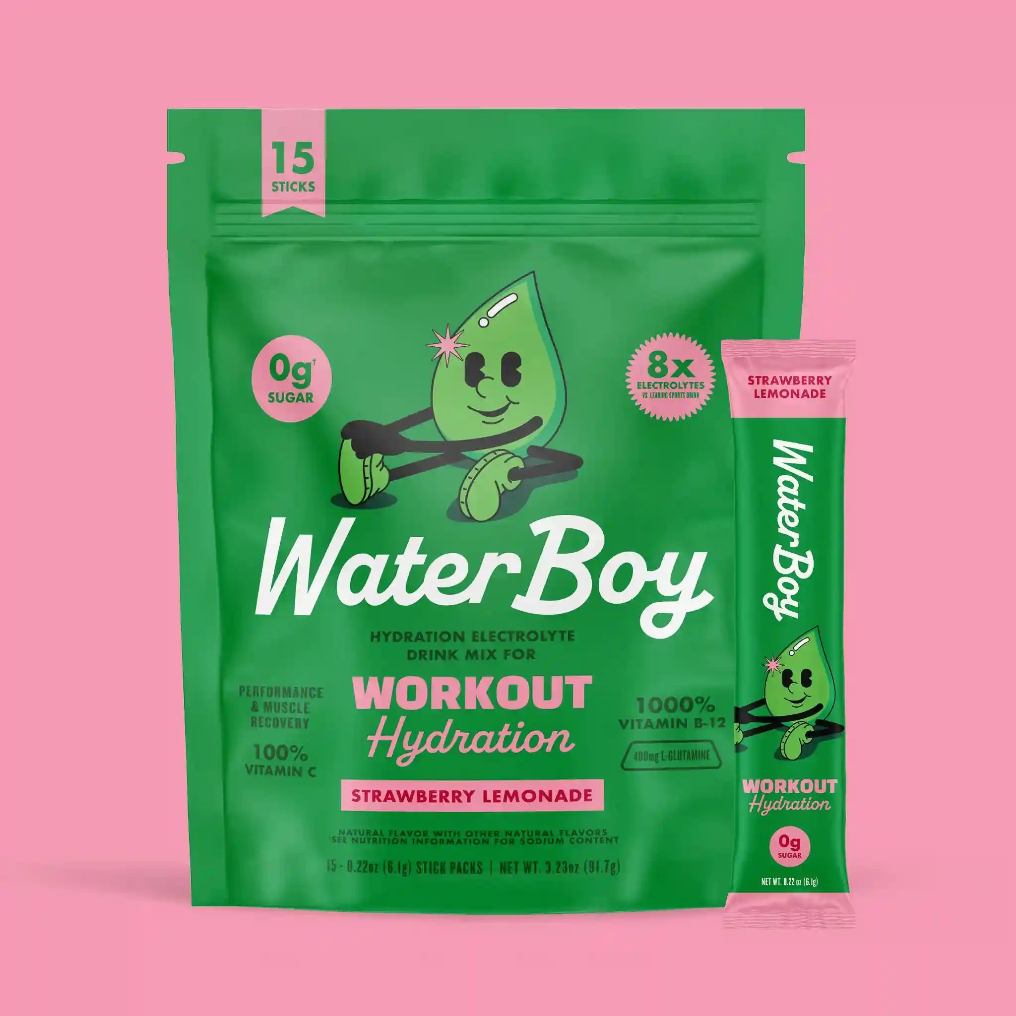 waterboyhydration.us.com