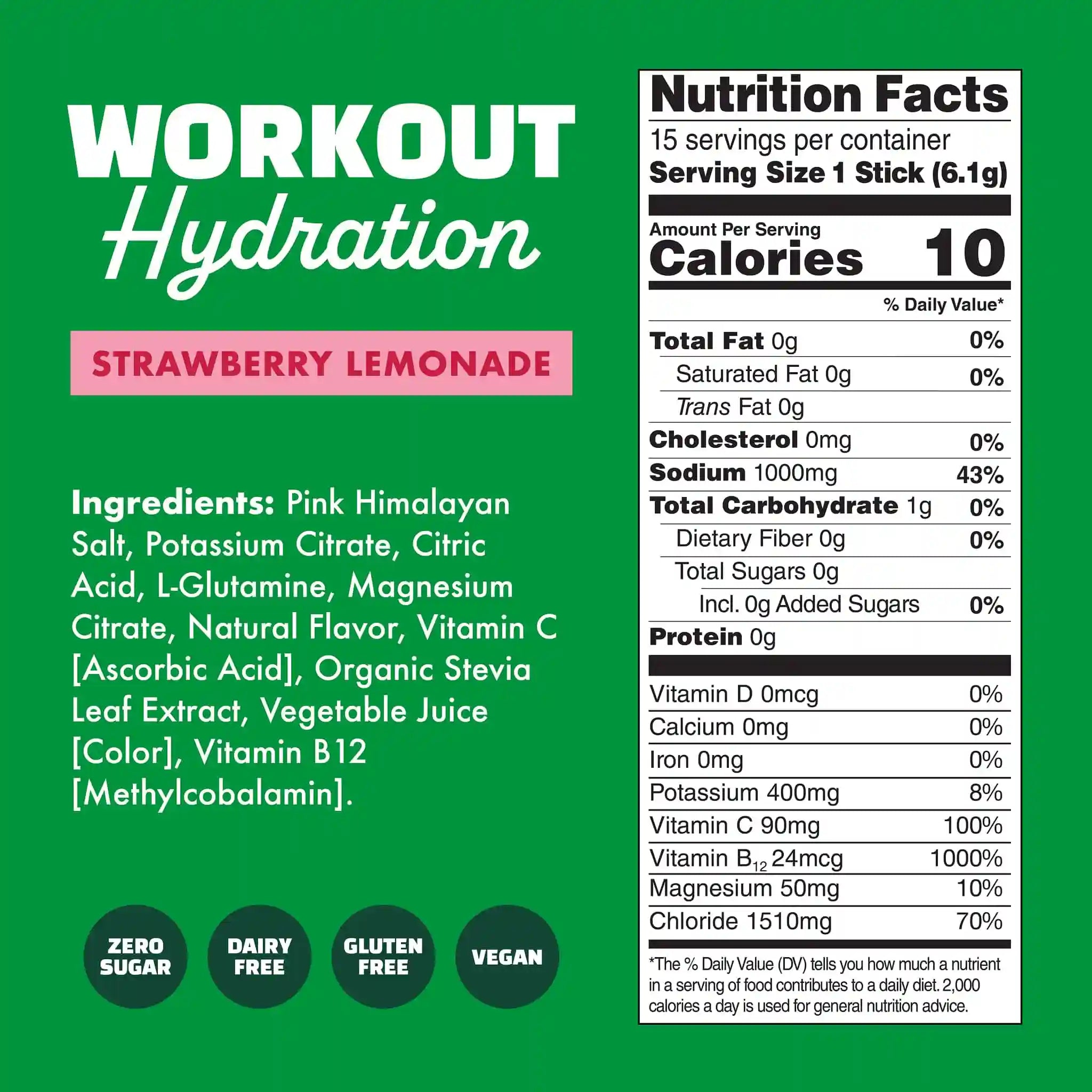 waterboyhydration.us.com