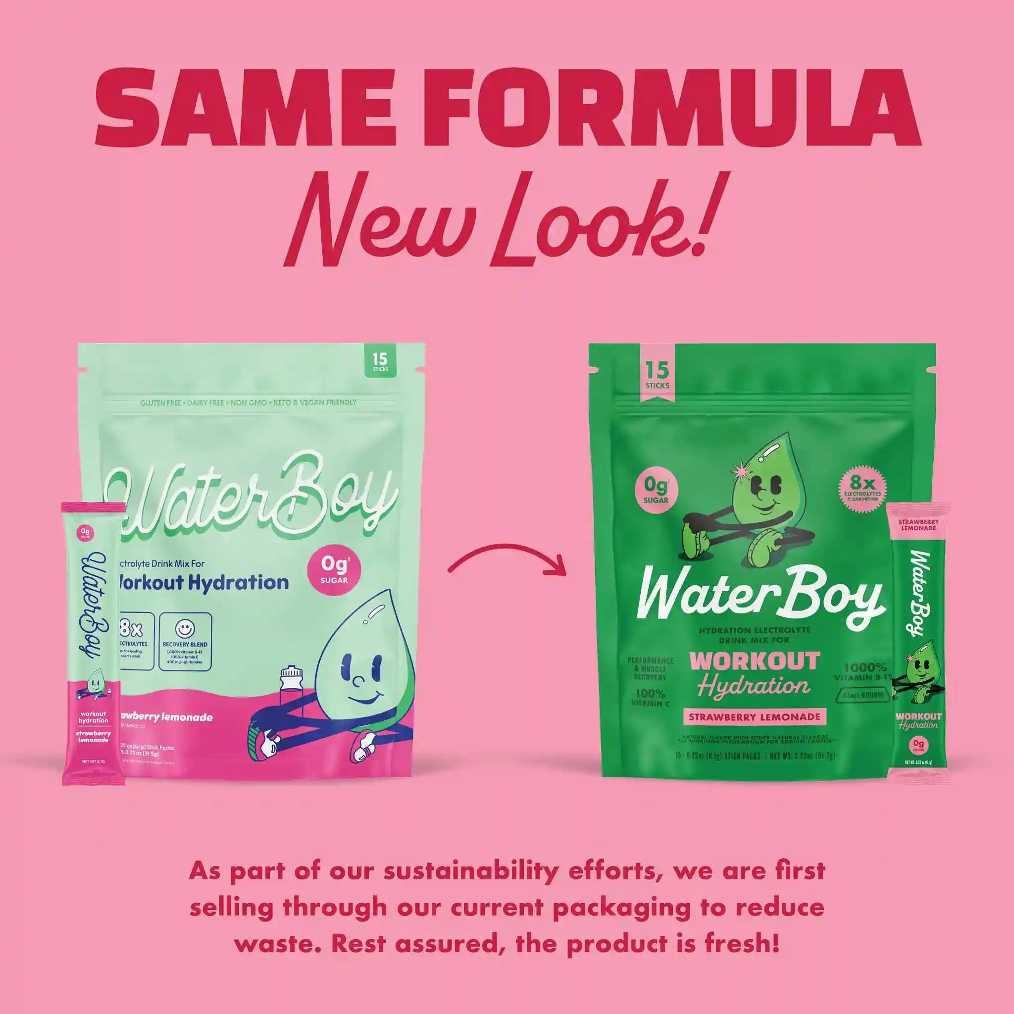 waterboyhydration.us.com