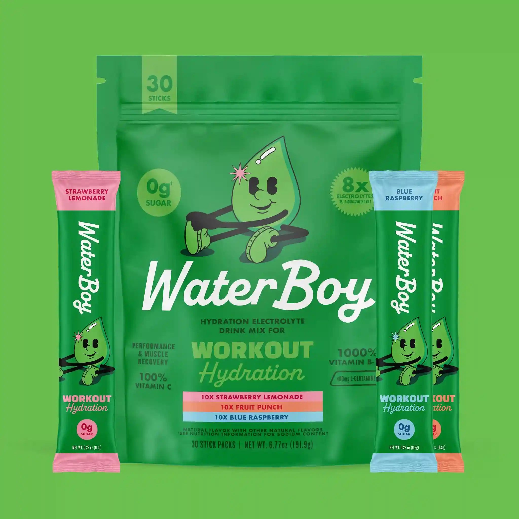 waterboyhydration.us.com