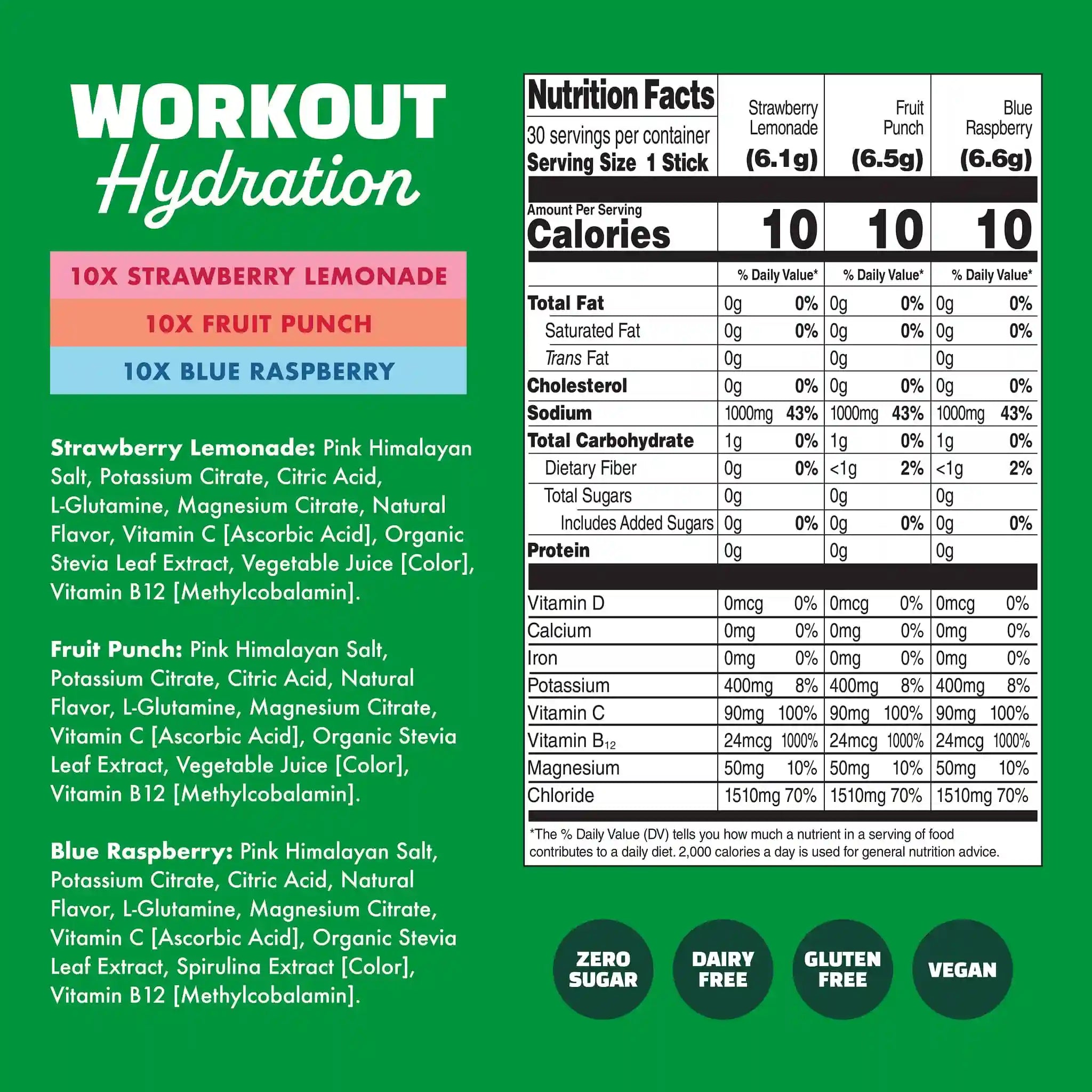 waterboyhydration.us.com