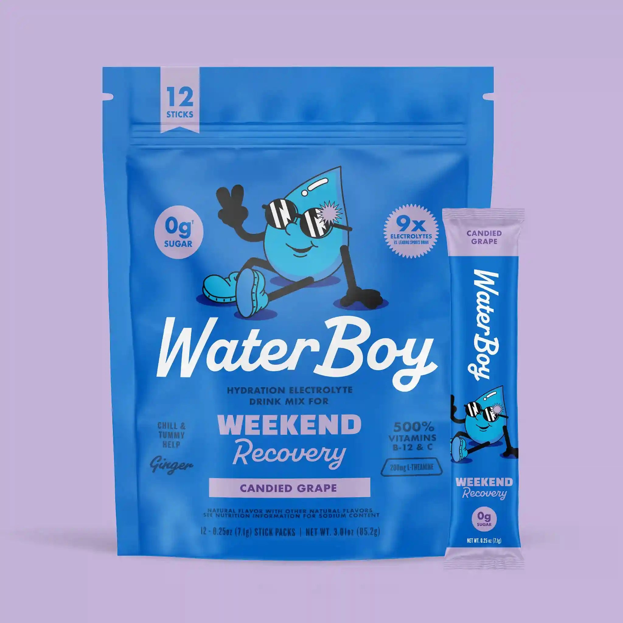 waterboyhydration.us.com