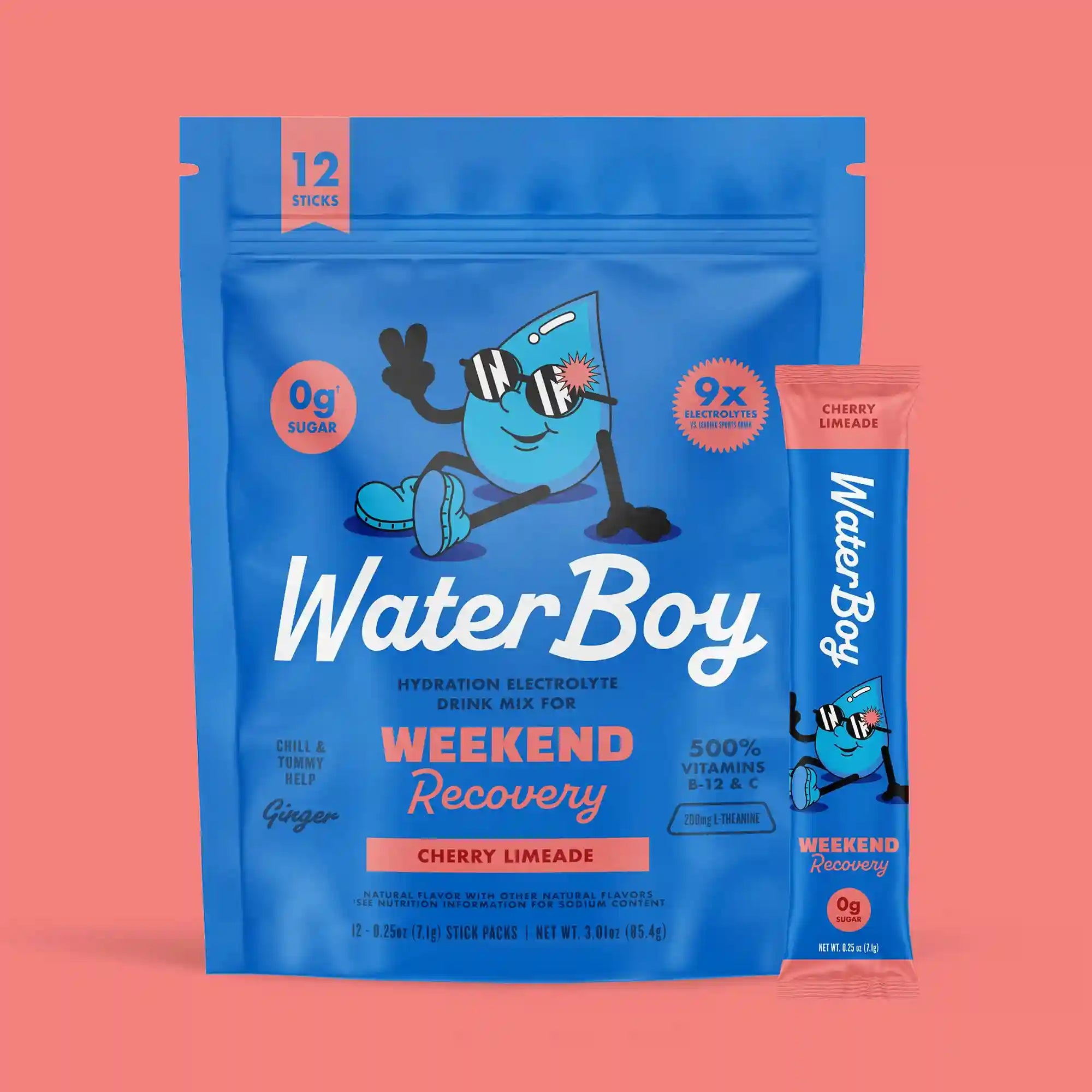 waterboyhydration.us.com