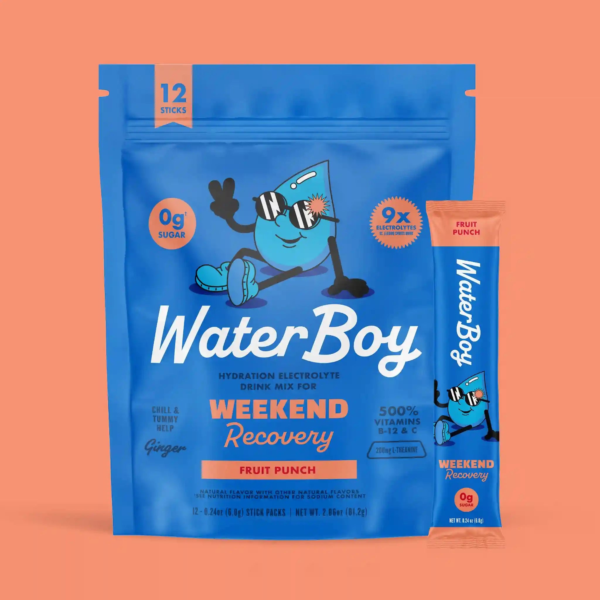 waterboyhydration.us.com