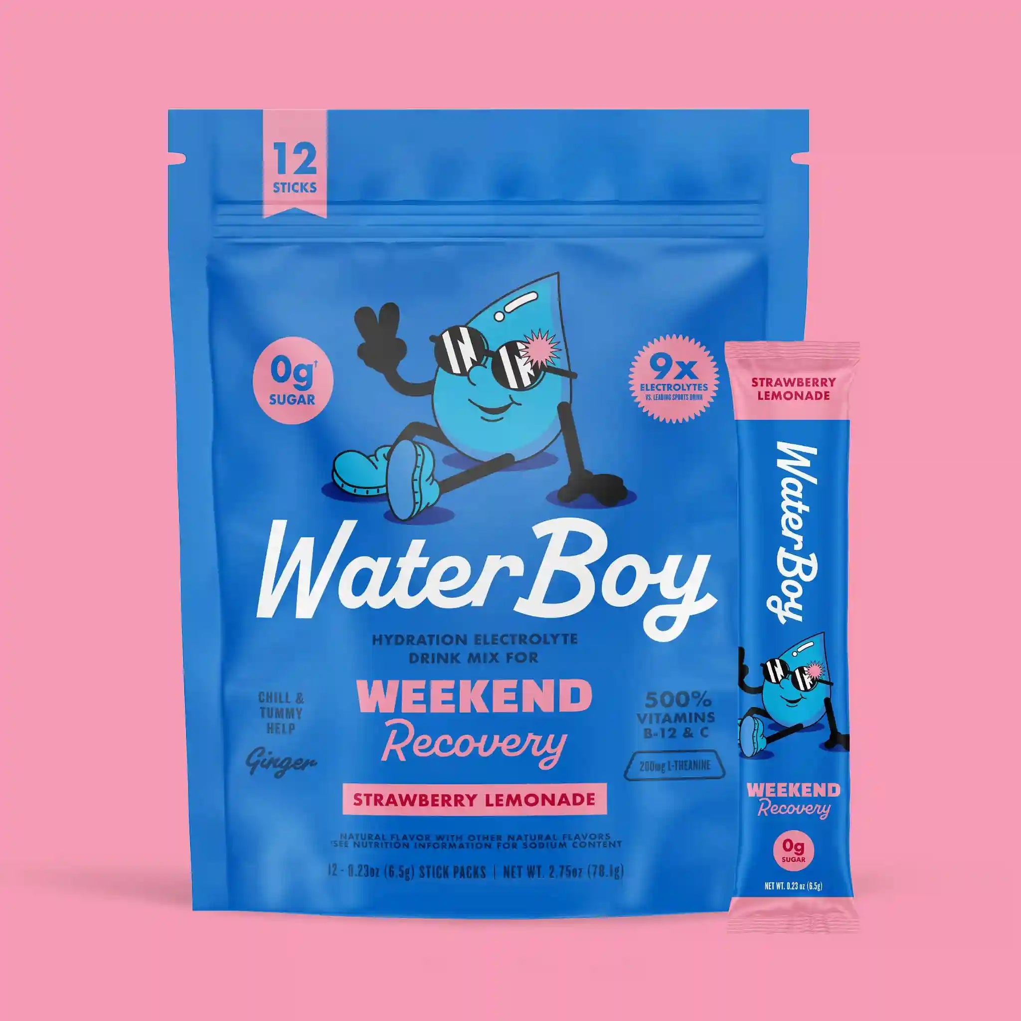 waterboyhydration.us.com
