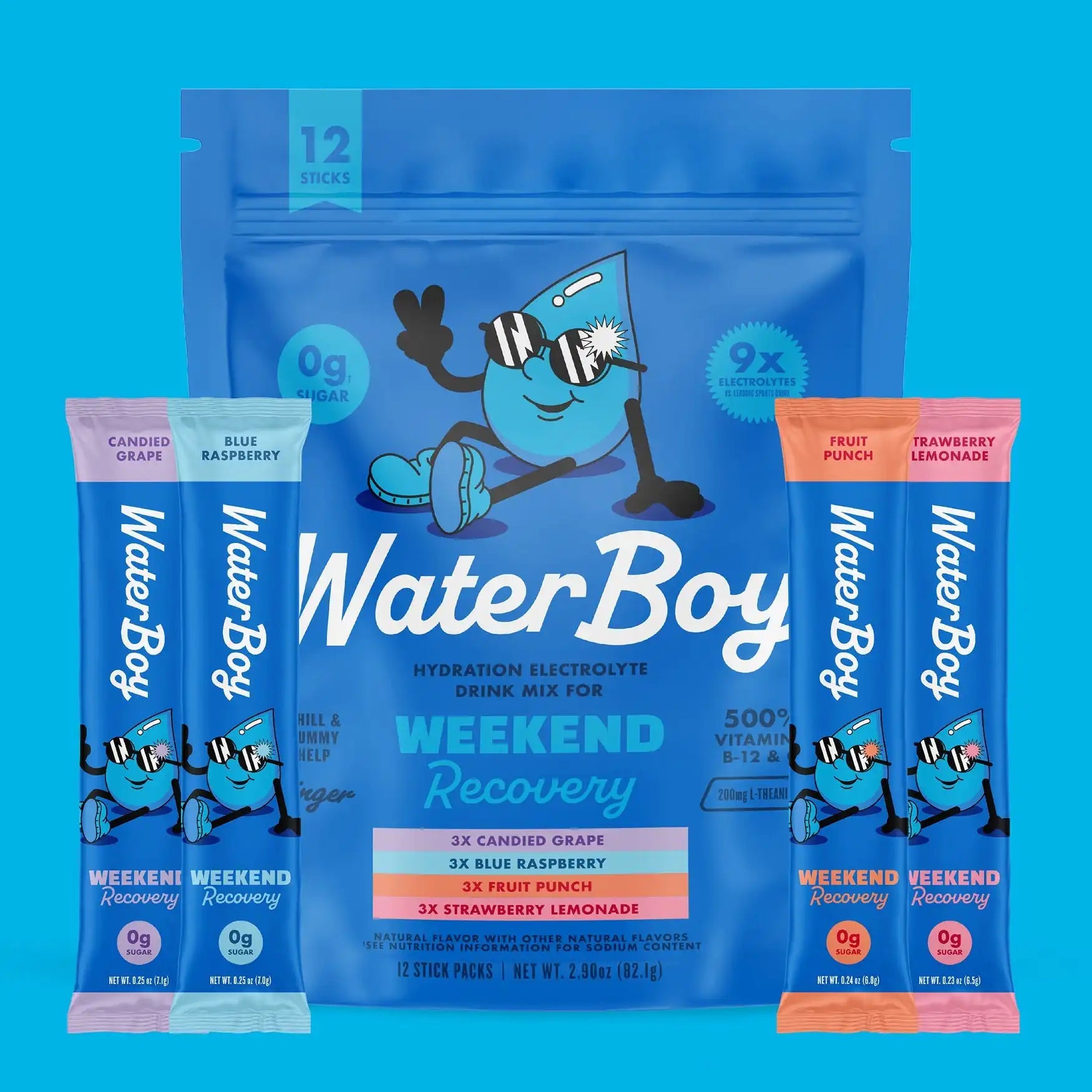 waterboyhydration.us.com