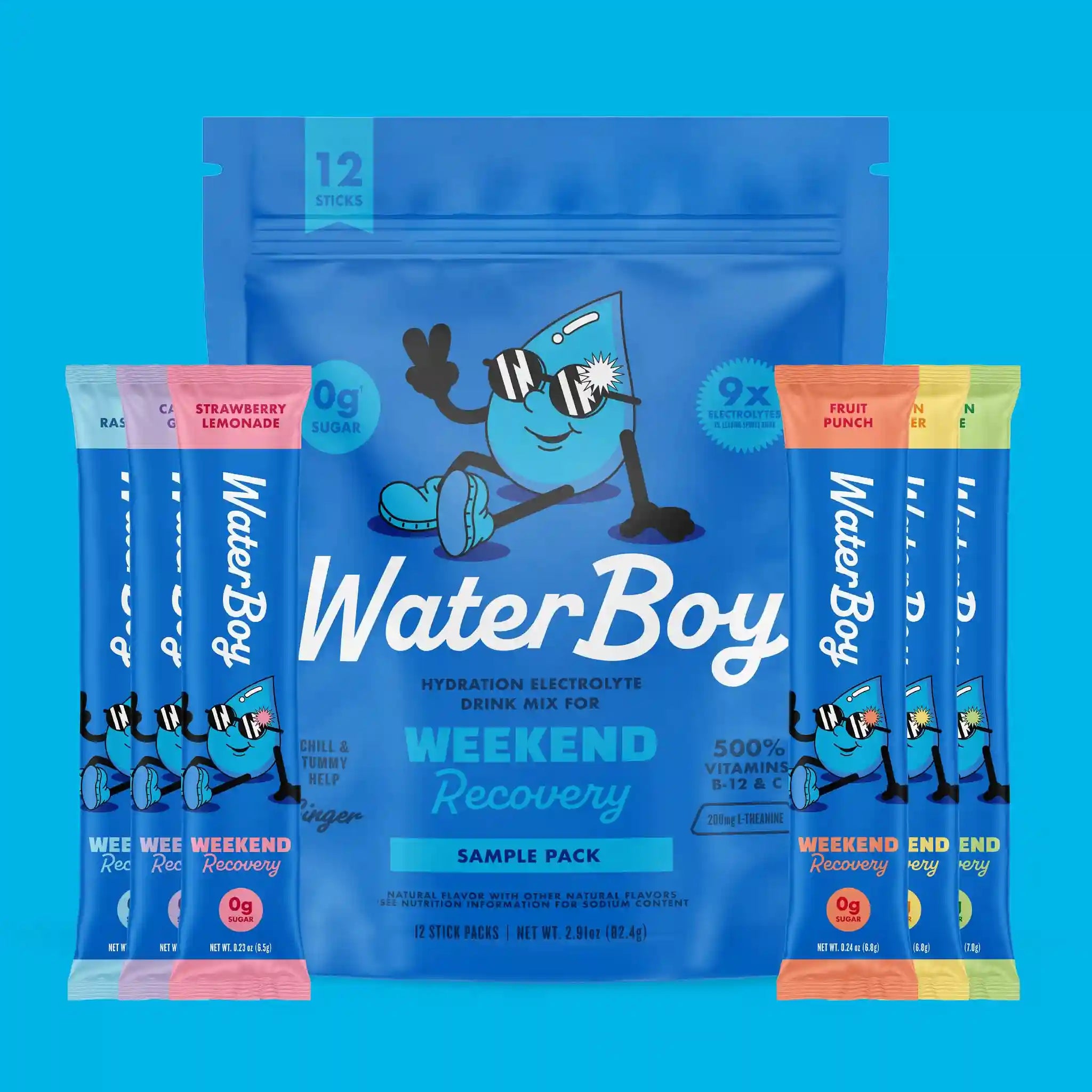 waterboyhydration.us.com